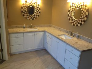 bathroom-granite-counters-sink-tile-tucson-arizona