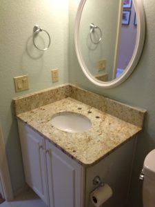 granite-bathroom-tucson-tile