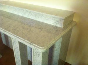 granite-tile-edges-stonework-custom-church-decor