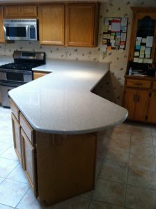 island-kitchen-tucson-granite-tile