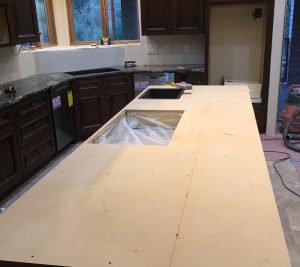 kitchen-counter-granite-beglarian-before