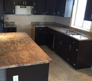 kitchen-counters-tile-after-tucson-beglarian