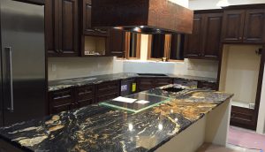 limestone-granite-tile-countertops-office-kitchen-bathrooms-beglarian
