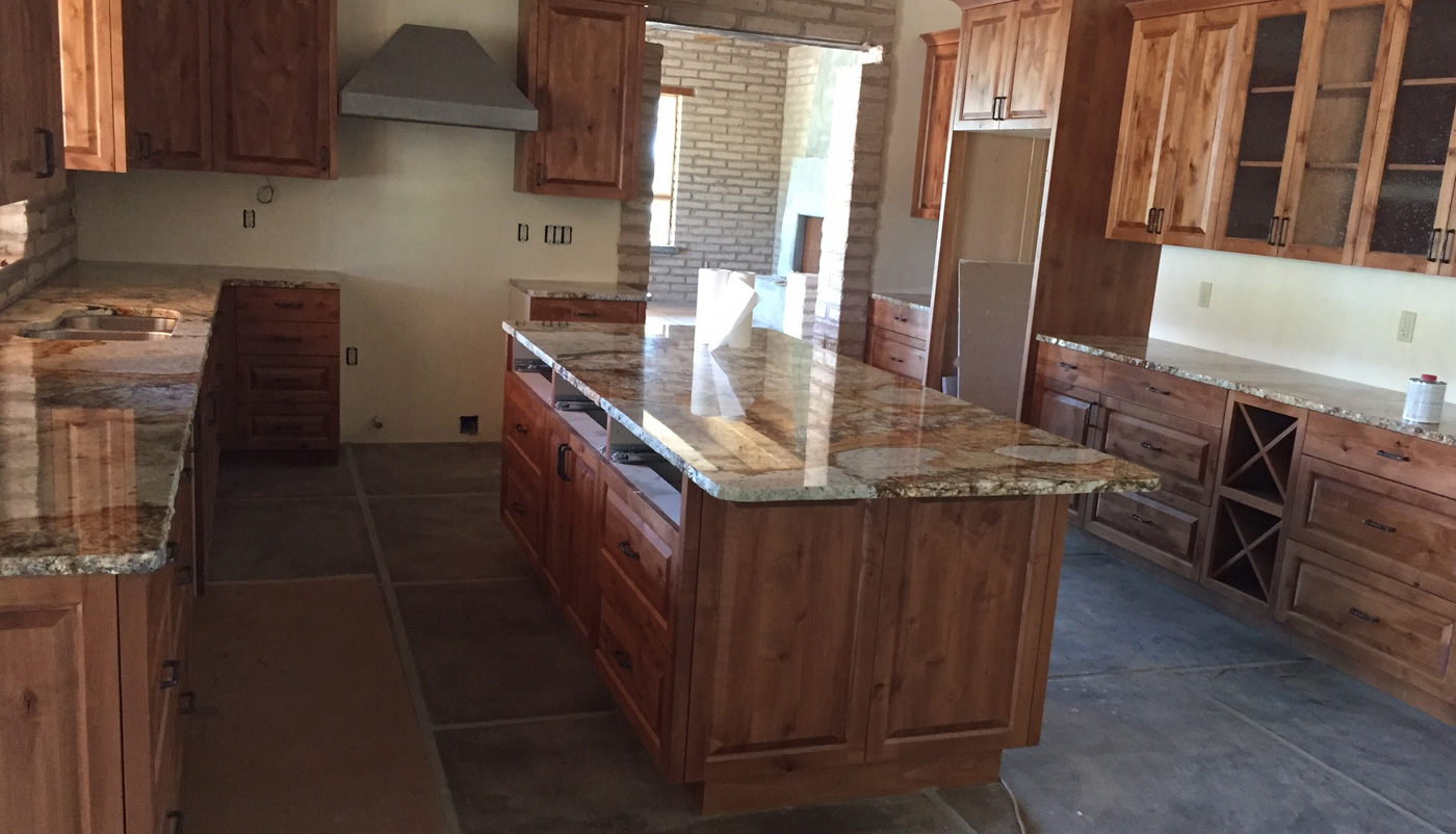 remodel-tucson-kitchen-granite-tile-marble-beglarian-520