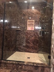 tucson-bathrooms-tile-granite-beglarian