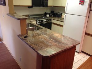 tucson-tile-granite-kitchens